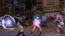 DC Universe Online