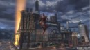 DC Universe Online