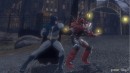 DC Universe Online: Batman in immagini