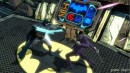 DC Universe Online: Batman in immagini