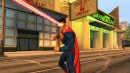DC Universe Online - Immagini