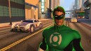 DC Universe Online - Immagini