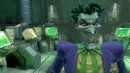 DC Universe Online - Immagini