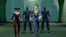 DC Universe Online - Immagini