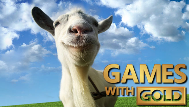 xbox-live-games-with-gold-giugno-2016-3.jpg