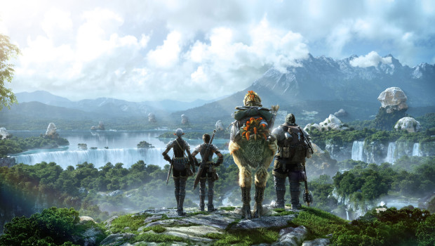 final fantasy xiv a realm reborn