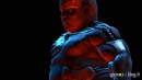Dead Cyborg: galleria immagini