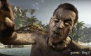 Dead Island: galleria immagini
