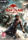 Dead Island: le copertine ufficiali