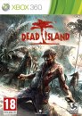 Dead Island: le copertine ufficiali