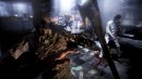 Dead Island: nuove immagini