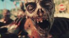 Dead Island 2: galleria immagini