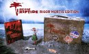 Dead Island Riptide - immagini della Rigor Mortis Edition