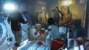 Dead Island Riptide: galleria immagini