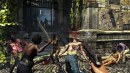 Dead Island Riptide: nuove immaigni di gioco