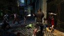 Dead Island Riptide: nuove immaigni di gioco