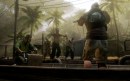 Dead Island: svelato con immagini il nuovo personaggio Logan