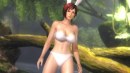 Dead or Alive 5: costumi aggiuntivi - galleria immagini