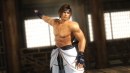 Dead or Alive 5: costumi aggiuntivi - galleria immagini