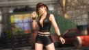 Dead or Alive 5: costumi aggiuntivi - galleria immagini