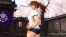 Dead or Alive 5: costumi aggiuntivi - galleria immagini