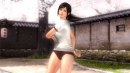 Dead or Alive 5: costumi aggiuntivi - galleria immagini