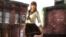 Dead or Alive 5: costumi aggiuntivi - galleria immagini