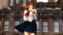 Dead or Alive 5: costumi aggiuntivi - galleria immagini