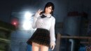 Dead or Alive 5: costumi aggiuntivi - galleria immagini