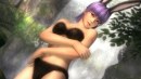 Dead or Alive 5: bikini e costumi da conigliette - galleria immagini