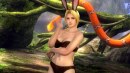 Dead or Alive 5: bikini e costumi da conigliette - galleria immagini