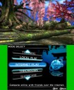 Dead or Alive: Dimensions - 170 immagini di gioco