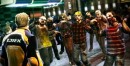 Dead Rising 2: galleria immagini