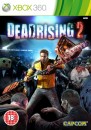 Dead Rising 2: copertine ufficiali e Special Edition in immagini