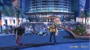 Dead Rising 2: galleria immagini