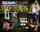 Dead Rising 2 High Stakes Edition