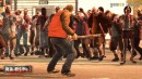 Dead Rising 2: Case Zero - galleria immagini