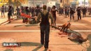 Dead Rising 2: Case Zero - galleria immagini