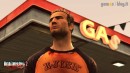 Dead Rising 2: Case Zero - galleria immagini