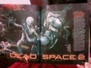 Dead Space 2: galleria immagini