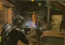 Dead Space 2: scans da Game Informer