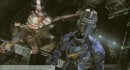 Dead Space 2: scans da Game Informer