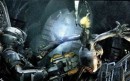 Dead Space 2: scans da PCgames.de