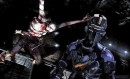 Dead Space 2: scans da PCgames.de