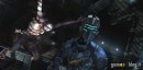 Dead Space 2: galleria immagini