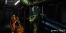 Dead Space 2: galleria immagini