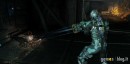 Dead Space 2: galleria immagini