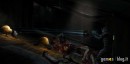 Dead Space 2: galleria immagini