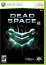 Dead Space 2 - copertina
