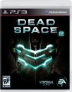 Dead Space 2: le copertine ufficiali